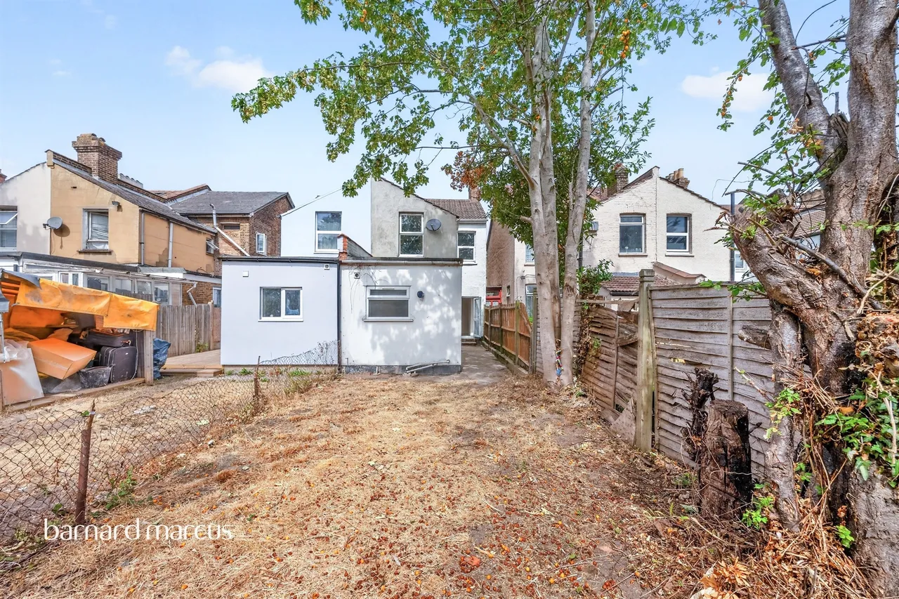 Davidson Road, Croydon, CR0, photo 24