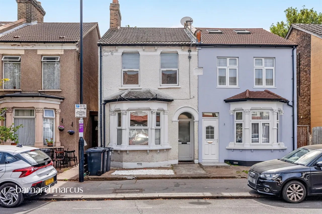 Davidson Road, Croydon, CR0, photo 2