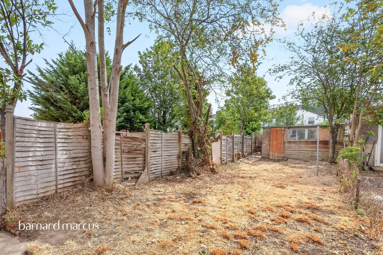Davidson Road, Croydon, CR0, photo 23