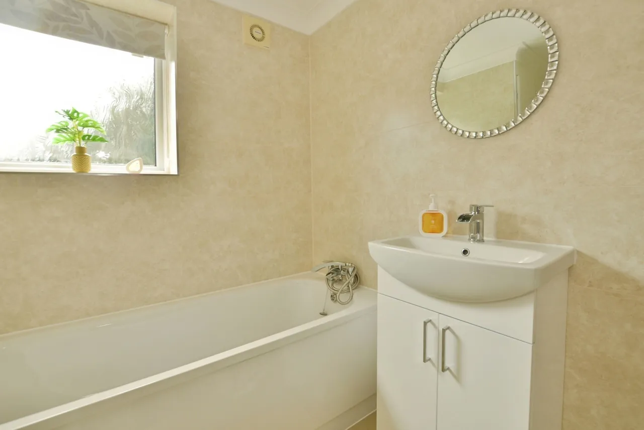 Old Romney, Romney Marsh, Kent, TN29, photo 9