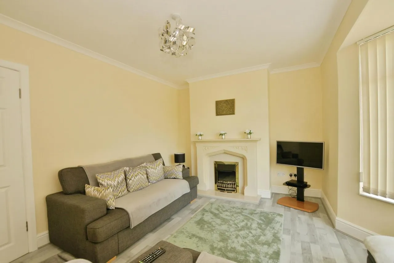 Old Romney, Romney Marsh, Kent, TN29, photo 14