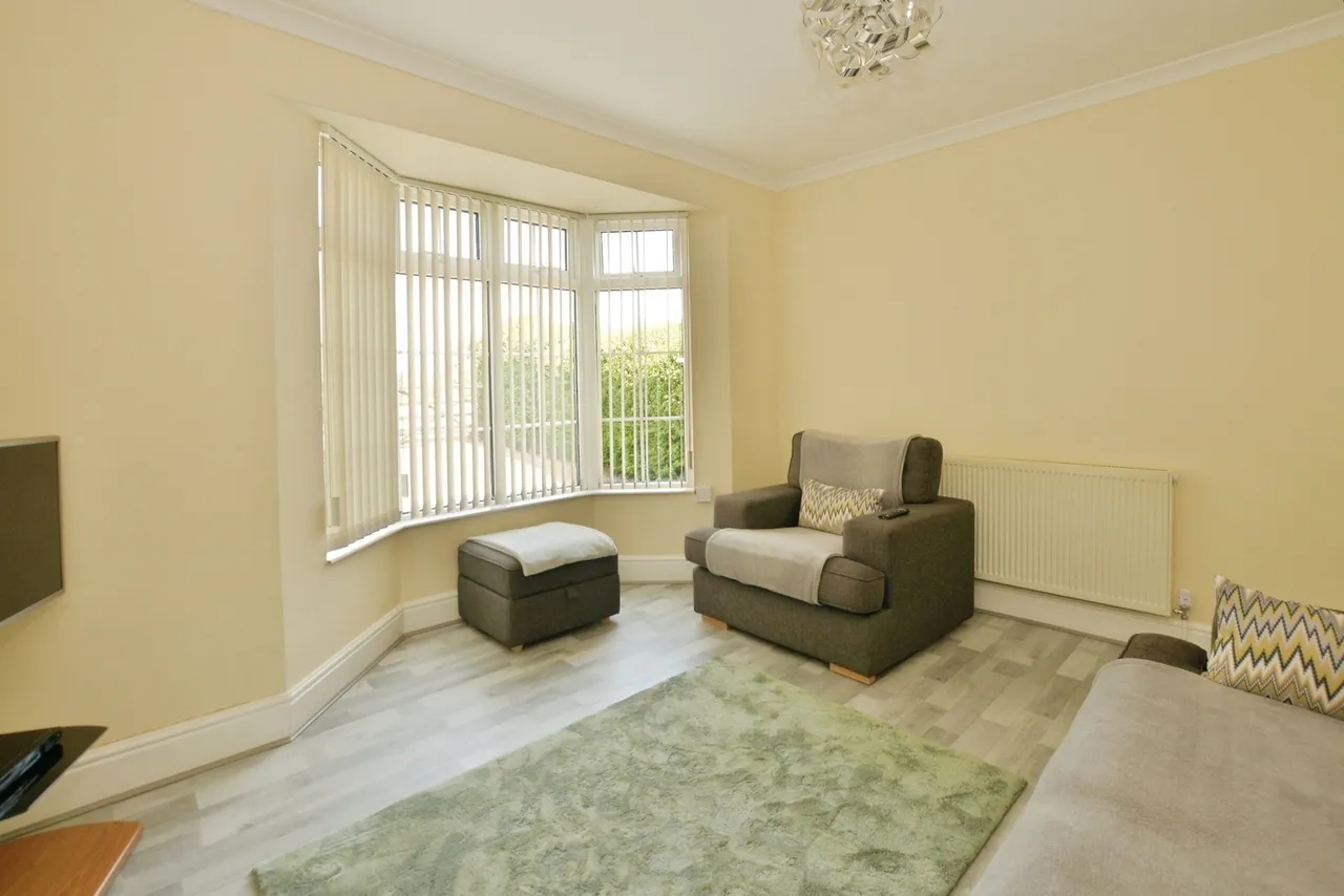Old Romney, Romney Marsh, Kent, TN29, photo 13