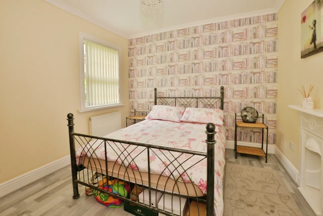 Old Romney, Romney Marsh, Kent, TN29, photo 15