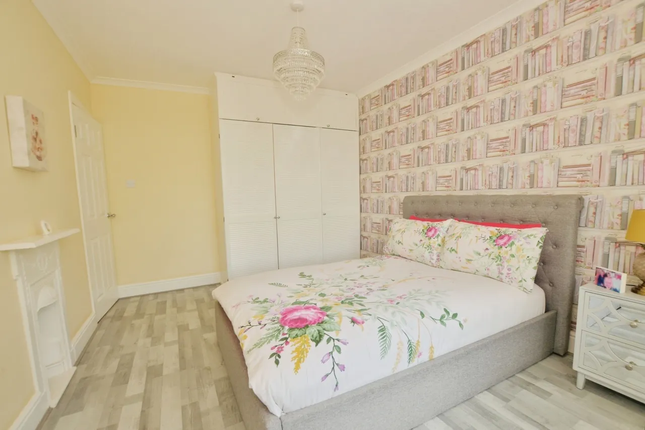 Old Romney, Romney Marsh, Kent, TN29, photo 16