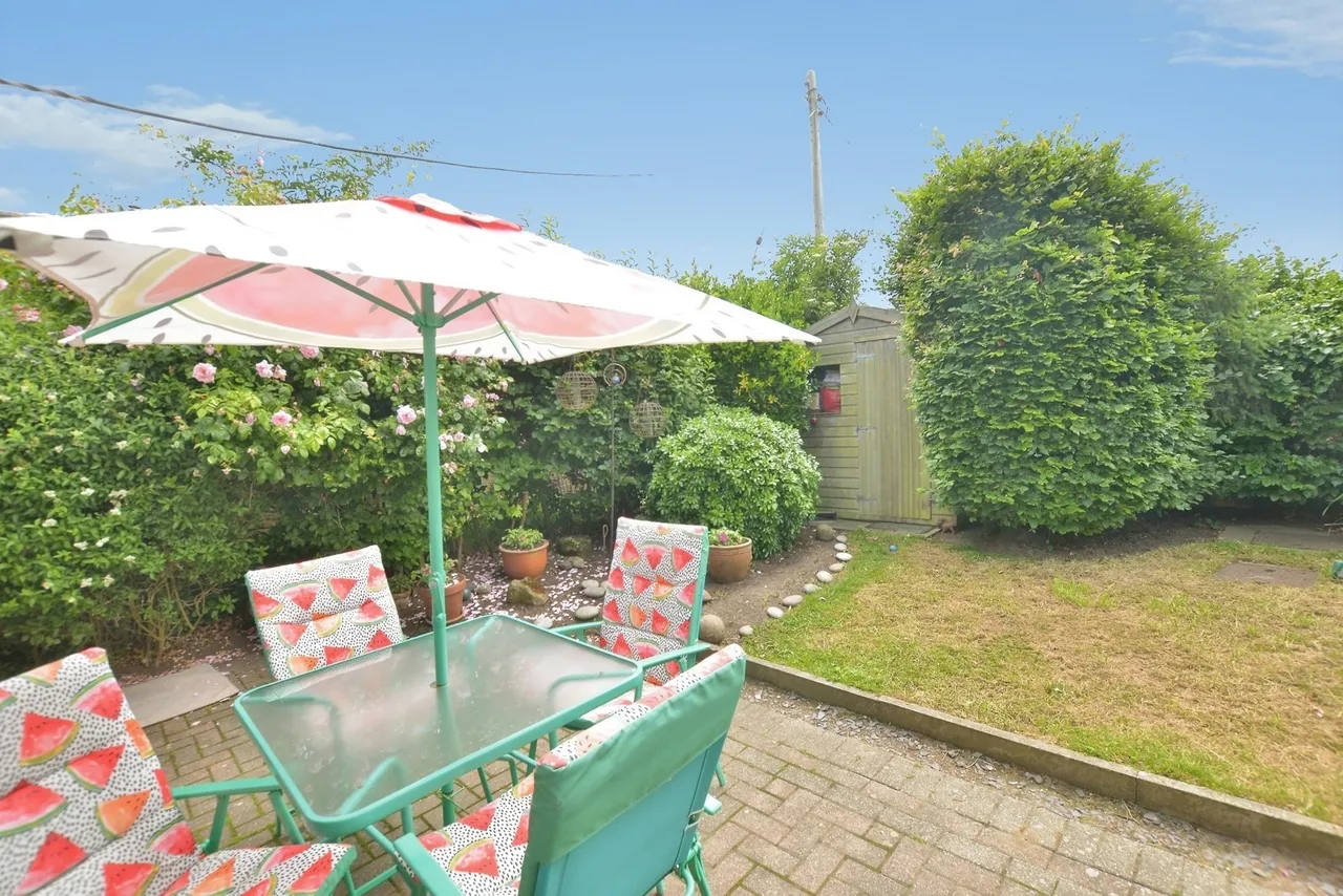 Old Romney, Romney Marsh, Kent, TN29, photo 12