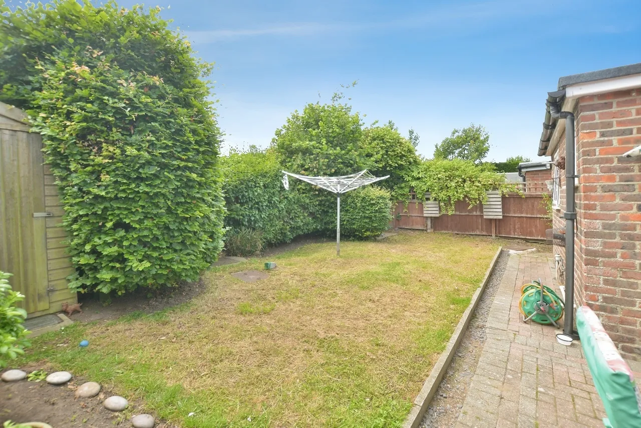 Old Romney, Romney Marsh, Kent, TN29, photo 11