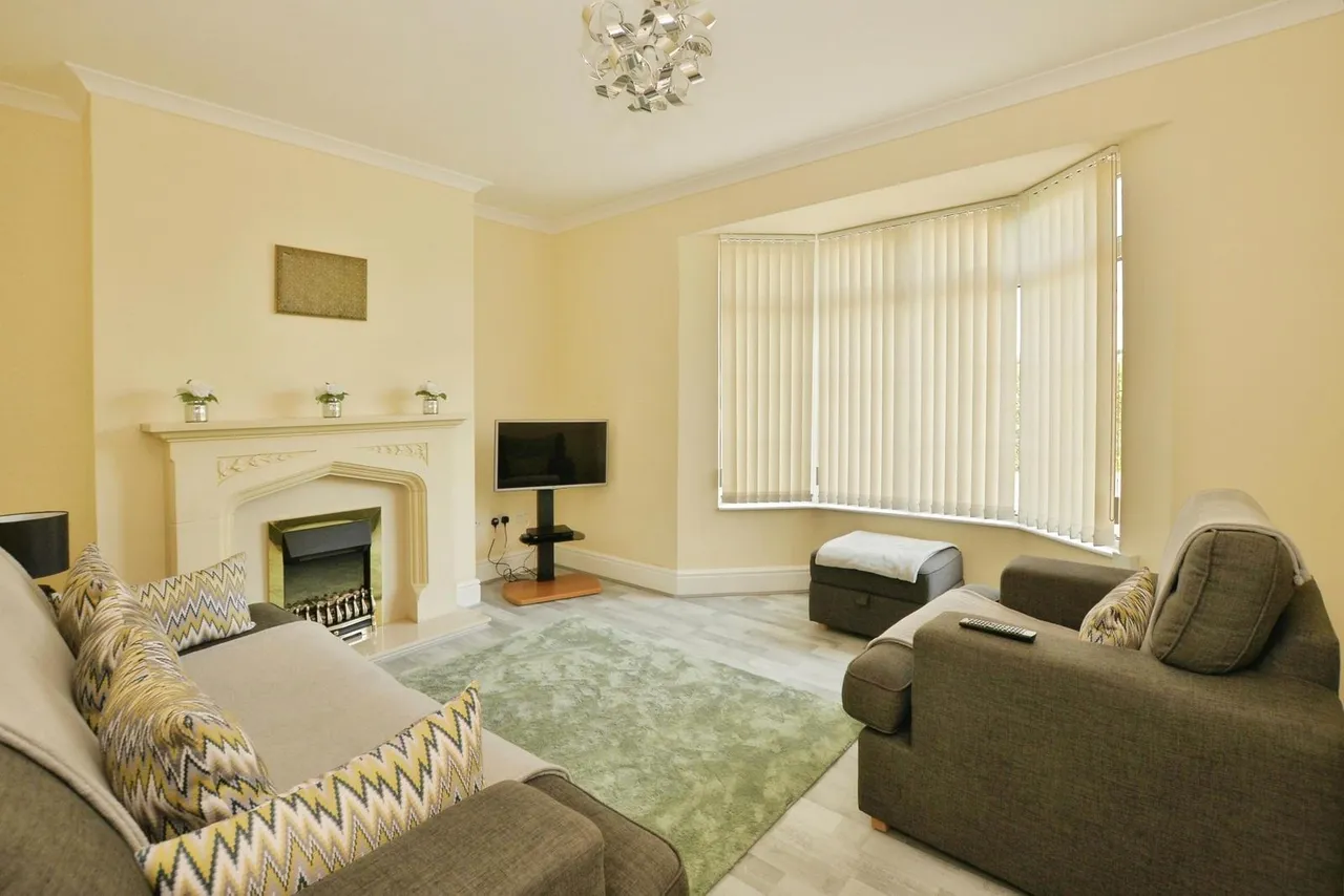 Old Romney, Romney Marsh, Kent, TN29, photo 2