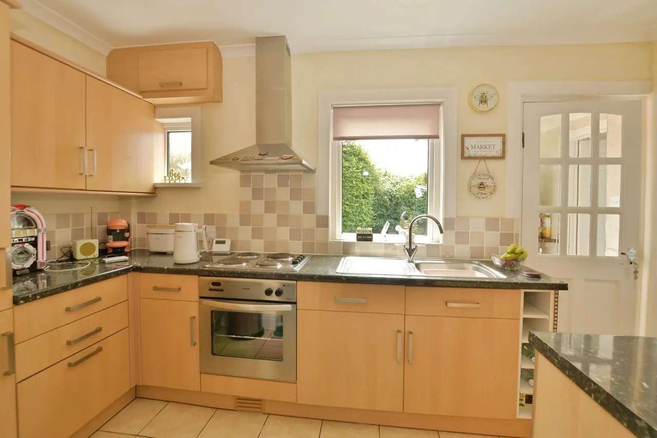 Old Romney, Romney Marsh, Kent, TN29, photo 4