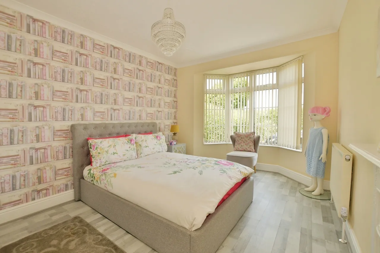 Old Romney, Romney Marsh, Kent, TN29, photo 7