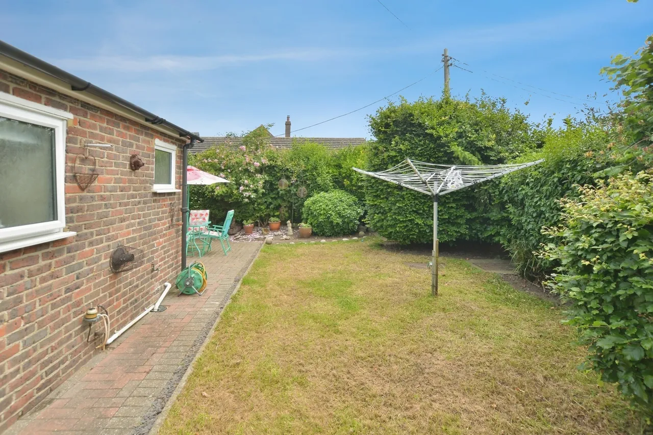 Old Romney, Romney Marsh, Kent, TN29, photo 10