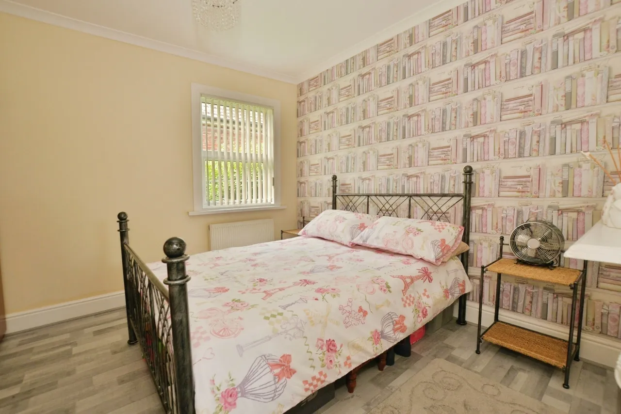 Old Romney, Romney Marsh, Kent, TN29, photo 8