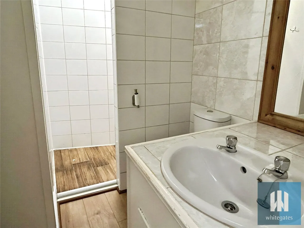 Acre Street, Lindley, HD3, photo 4