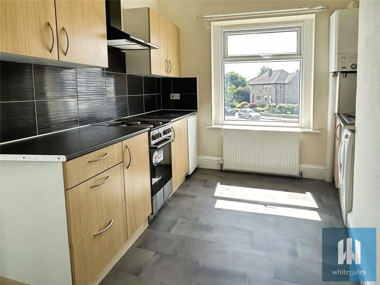 Acre Street, Lindley, HD3, photo 2