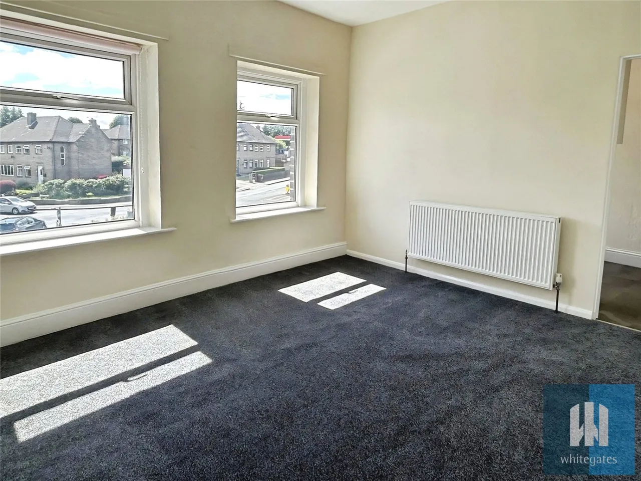 Acre Street, Lindley, HD3, photo 3