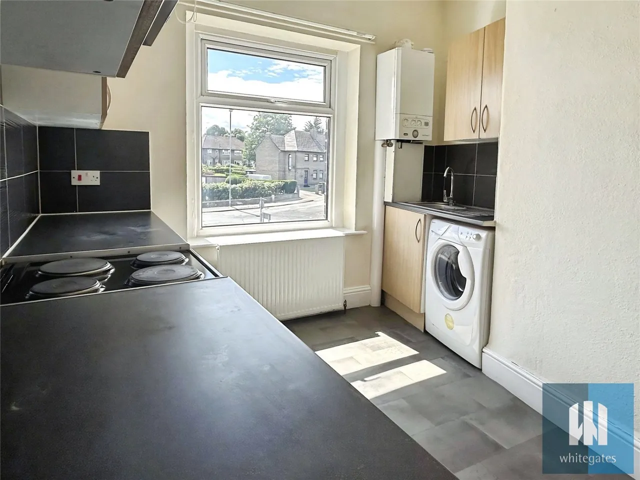 Acre Street, Lindley, HD3, photo 6