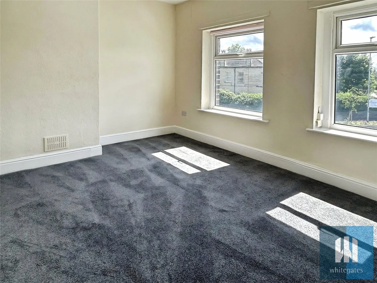 Acre Street, Lindley, HD3, photo 5