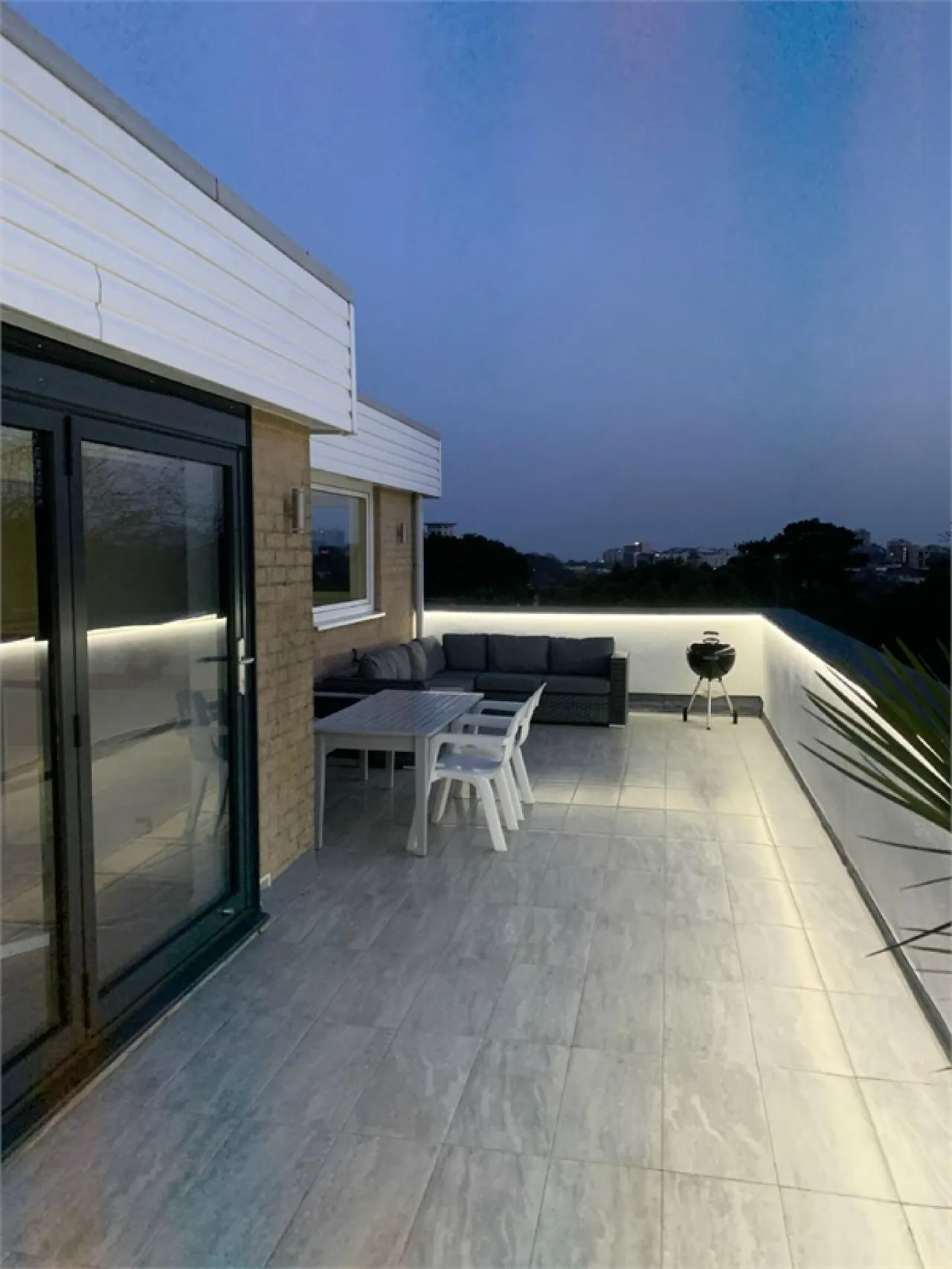 St Valerie Road, BH2, photo 20
