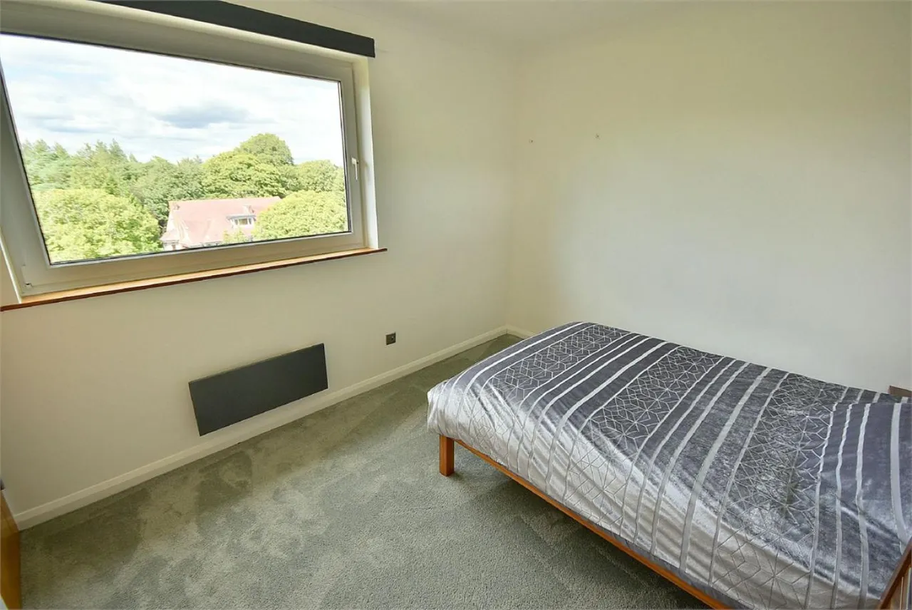 St Valerie Road, BH2, photo 17