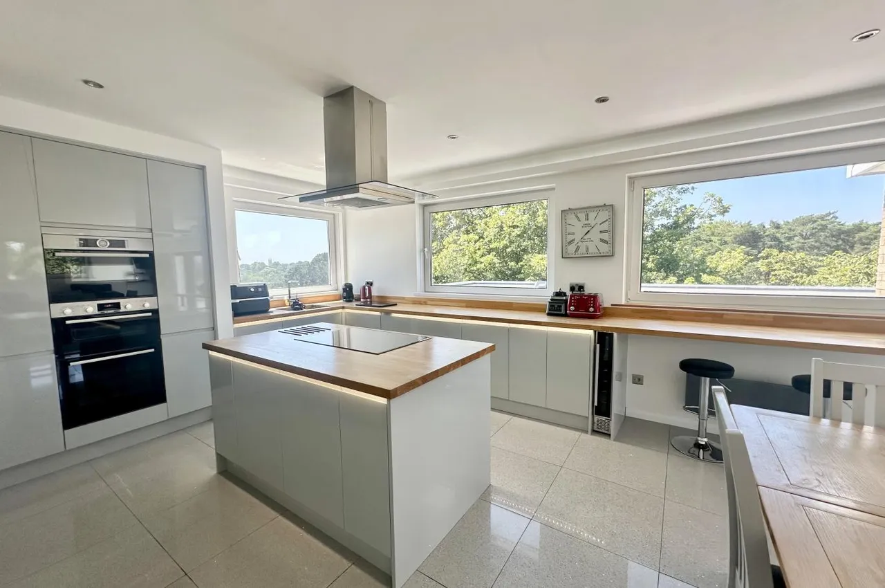 St Valerie Road, BH2, photo 9