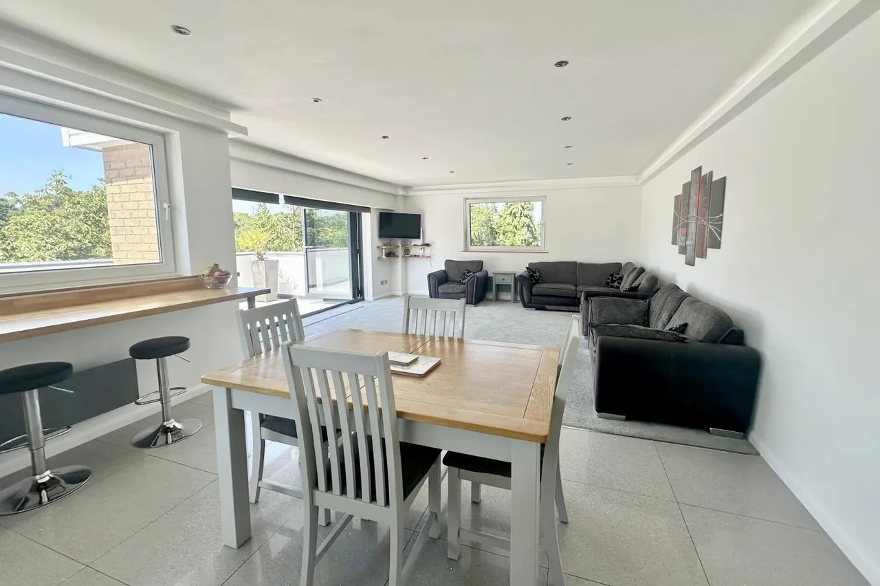 St Valerie Road, BH2, photo 6