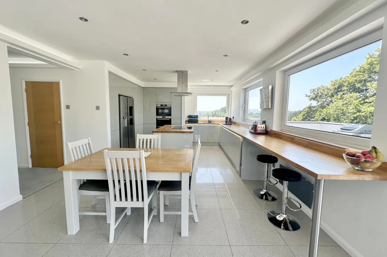 St Valerie Road, BH2, photo 4