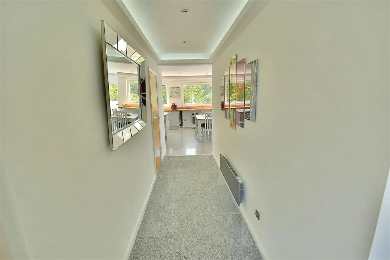 St Valerie Road, BH2, photo 5
