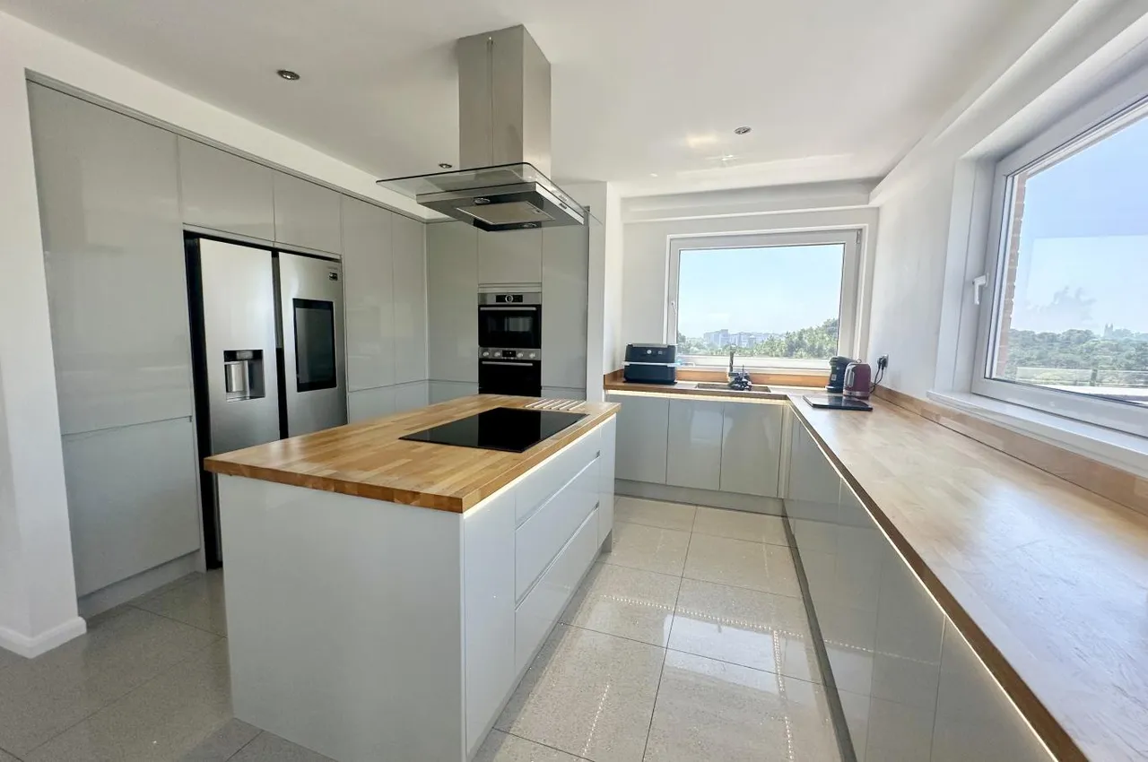 St Valerie Road, BH2, photo 7