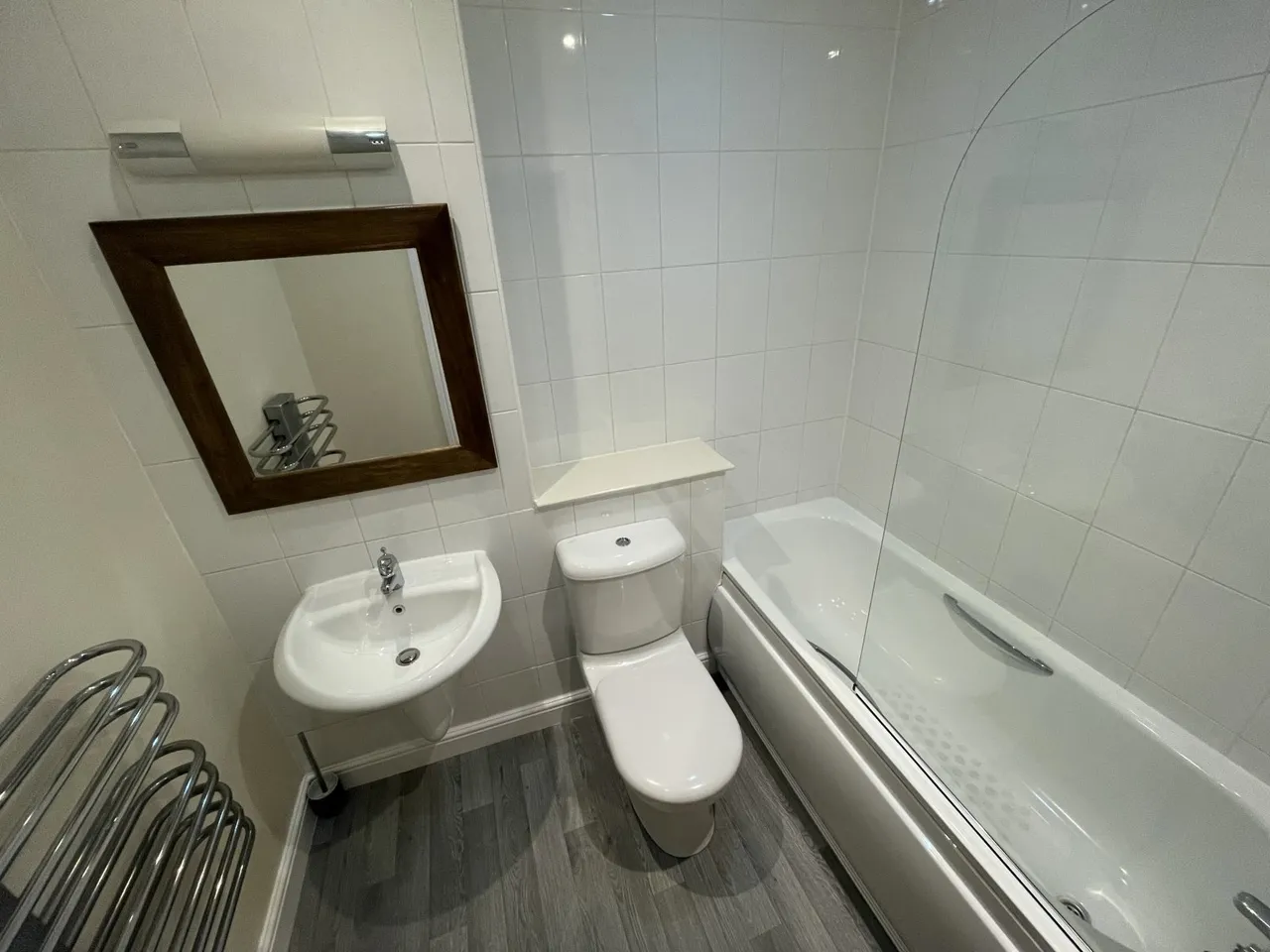 Middlepark Drive, Northfield, B31, photo 8