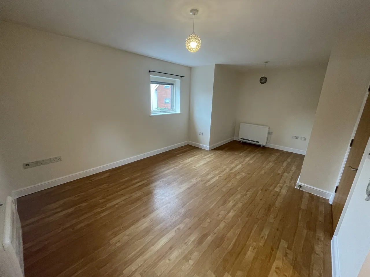 Middlepark Drive, Northfield, B31, photo 3