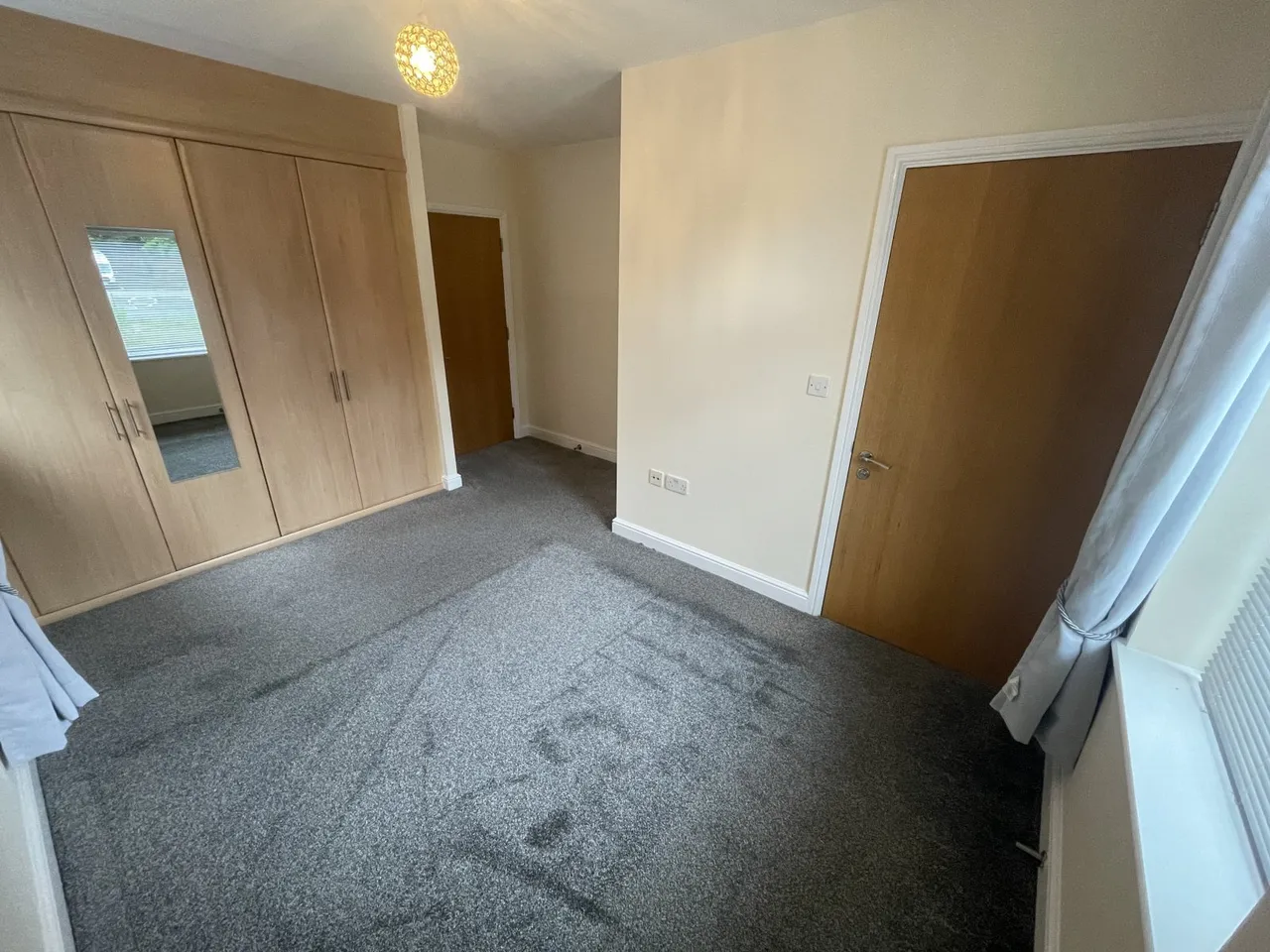 Middlepark Drive, Northfield, B31, photo 5
