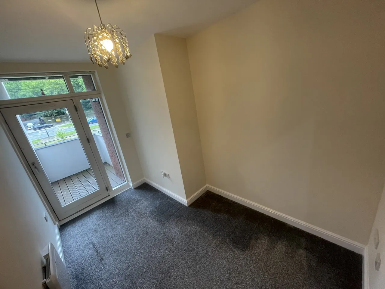 Middlepark Drive, Northfield, B31, photo 6