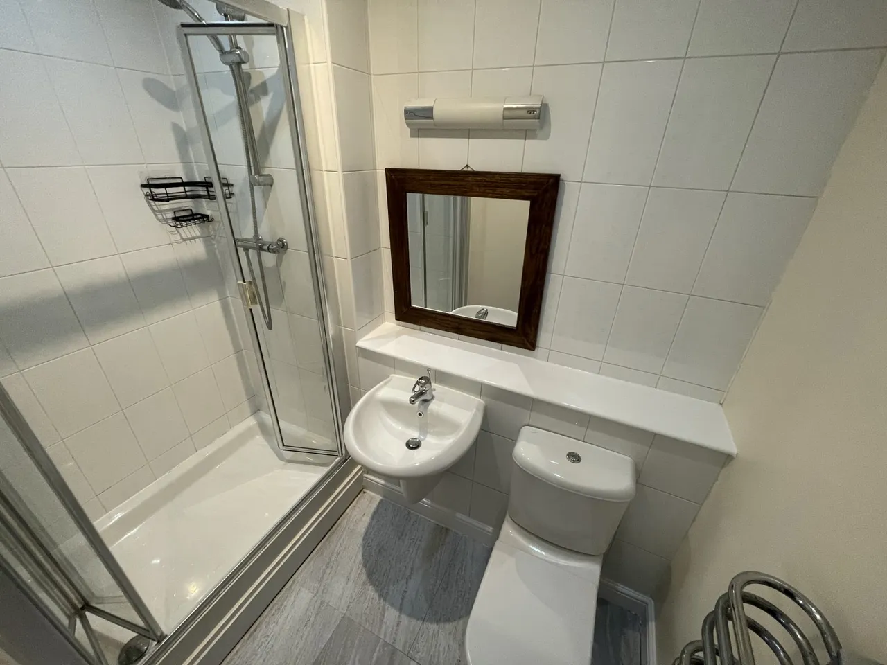 Middlepark Drive, Northfield, B31, photo 7