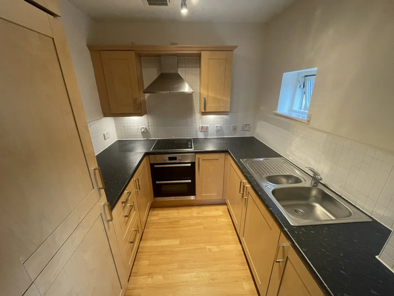 Middlepark Drive, Northfield, B31, photo 4
