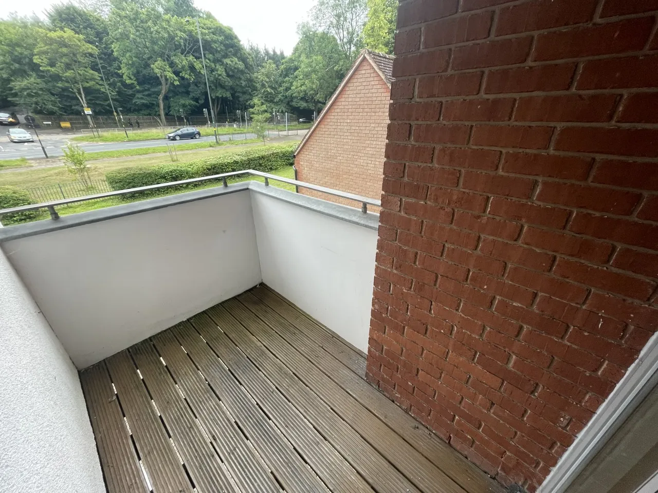 Middlepark Drive, Northfield, B31, photo 9