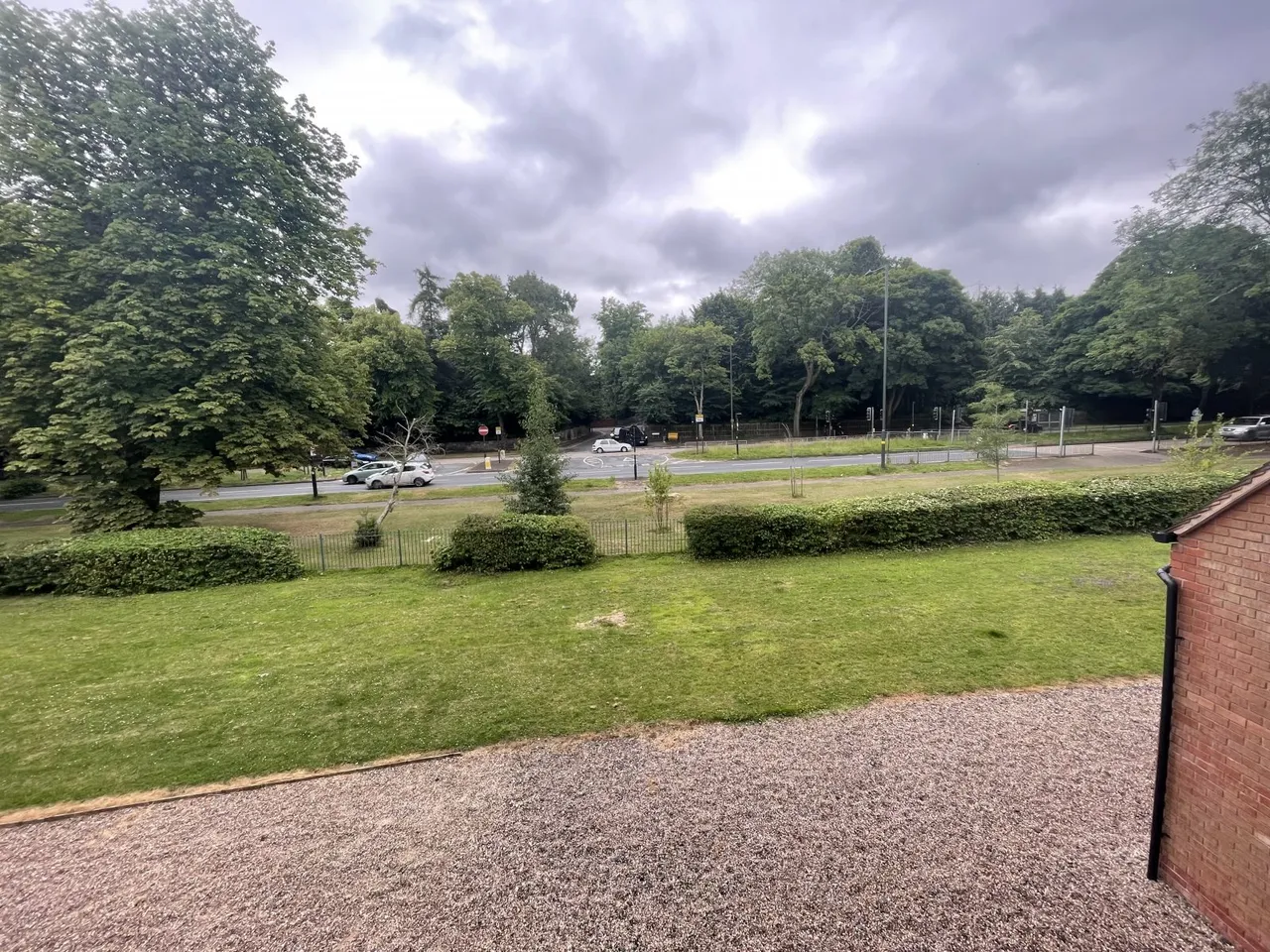 Middlepark Drive, Northfield, B31, photo 10