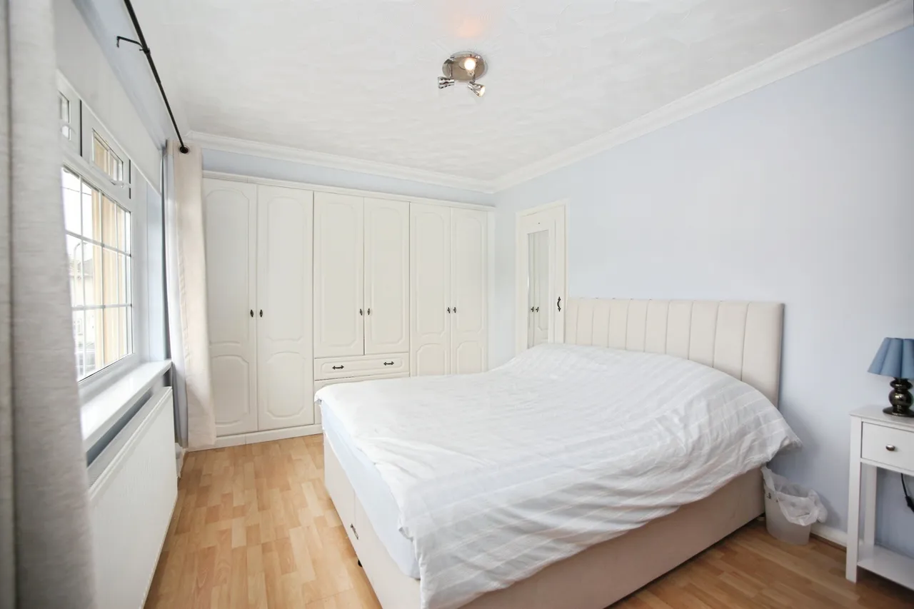 Heol-Yr-Onen Caerphilly, CF83, photo 10