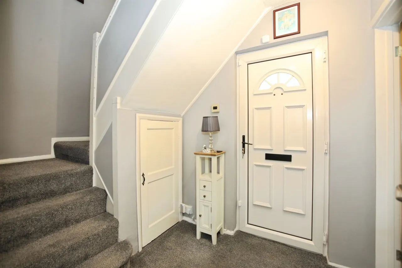 Heol-Yr-Onen Caerphilly, CF83, photo 15