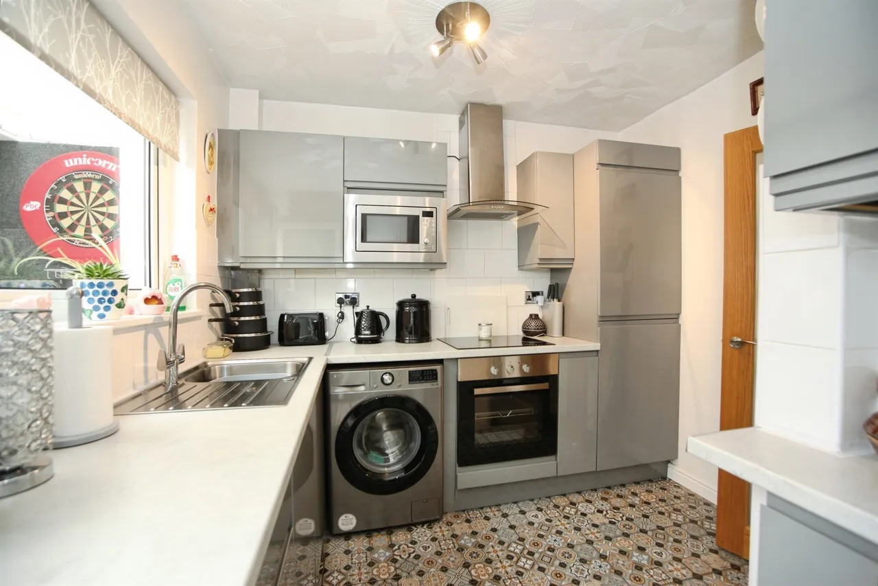 Heol-Yr-Onen Caerphilly, CF83, photo 6