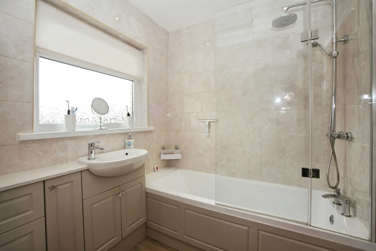 Heol-Yr-Onen Caerphilly, CF83, photo 14
