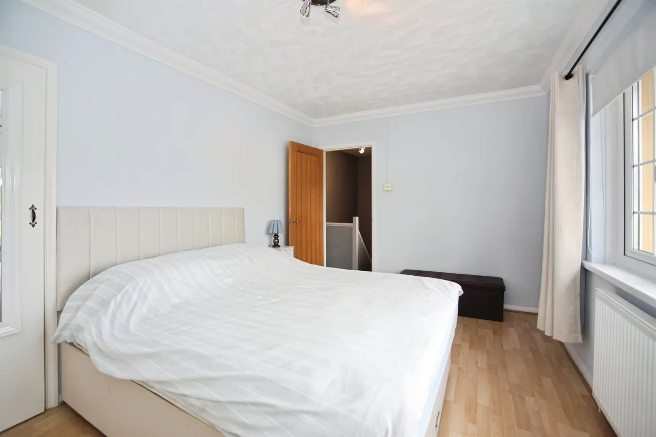 Heol-Yr-Onen Caerphilly, CF83, photo 11