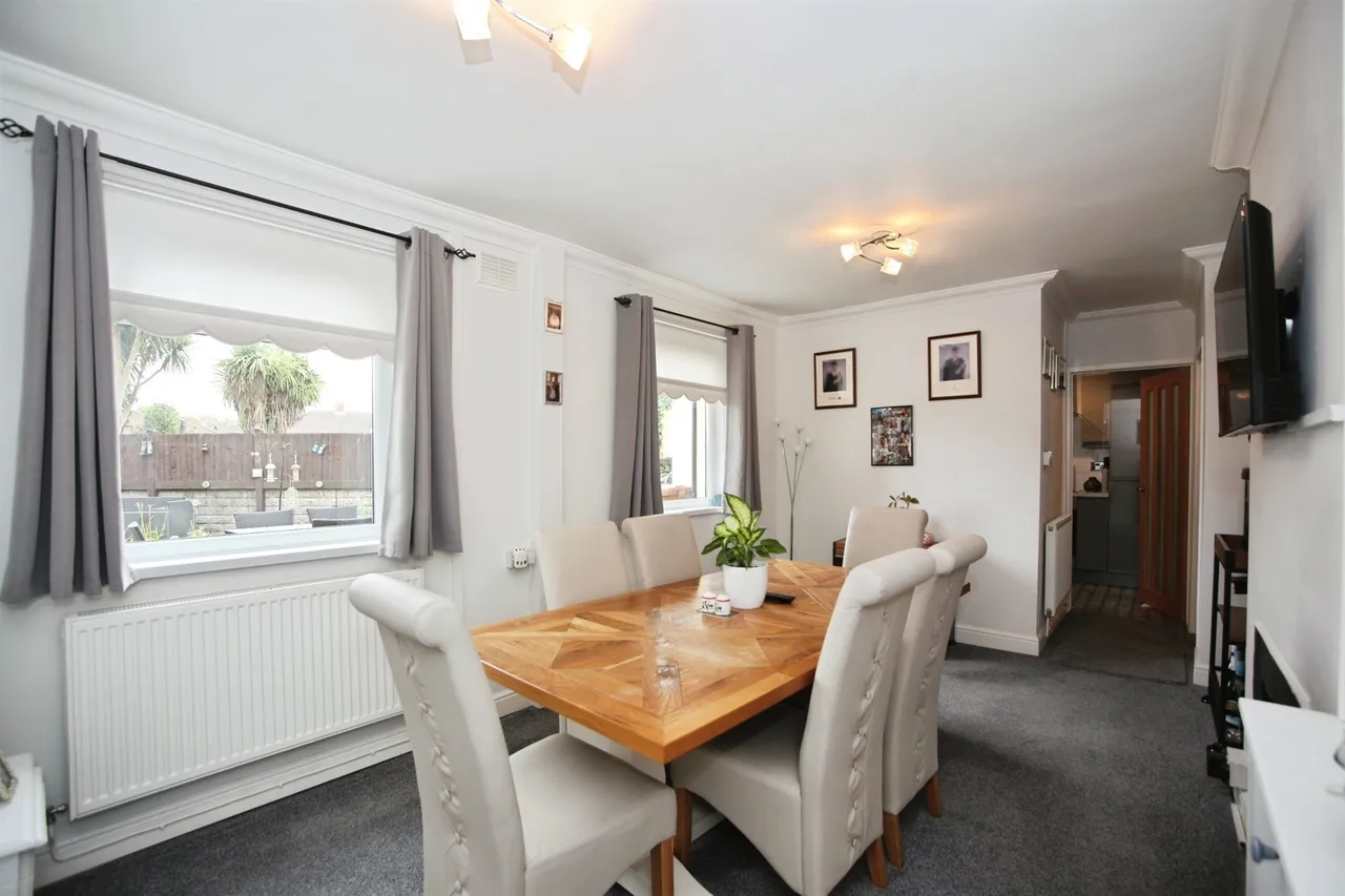 Heol-Yr-Onen Caerphilly, CF83, photo 5