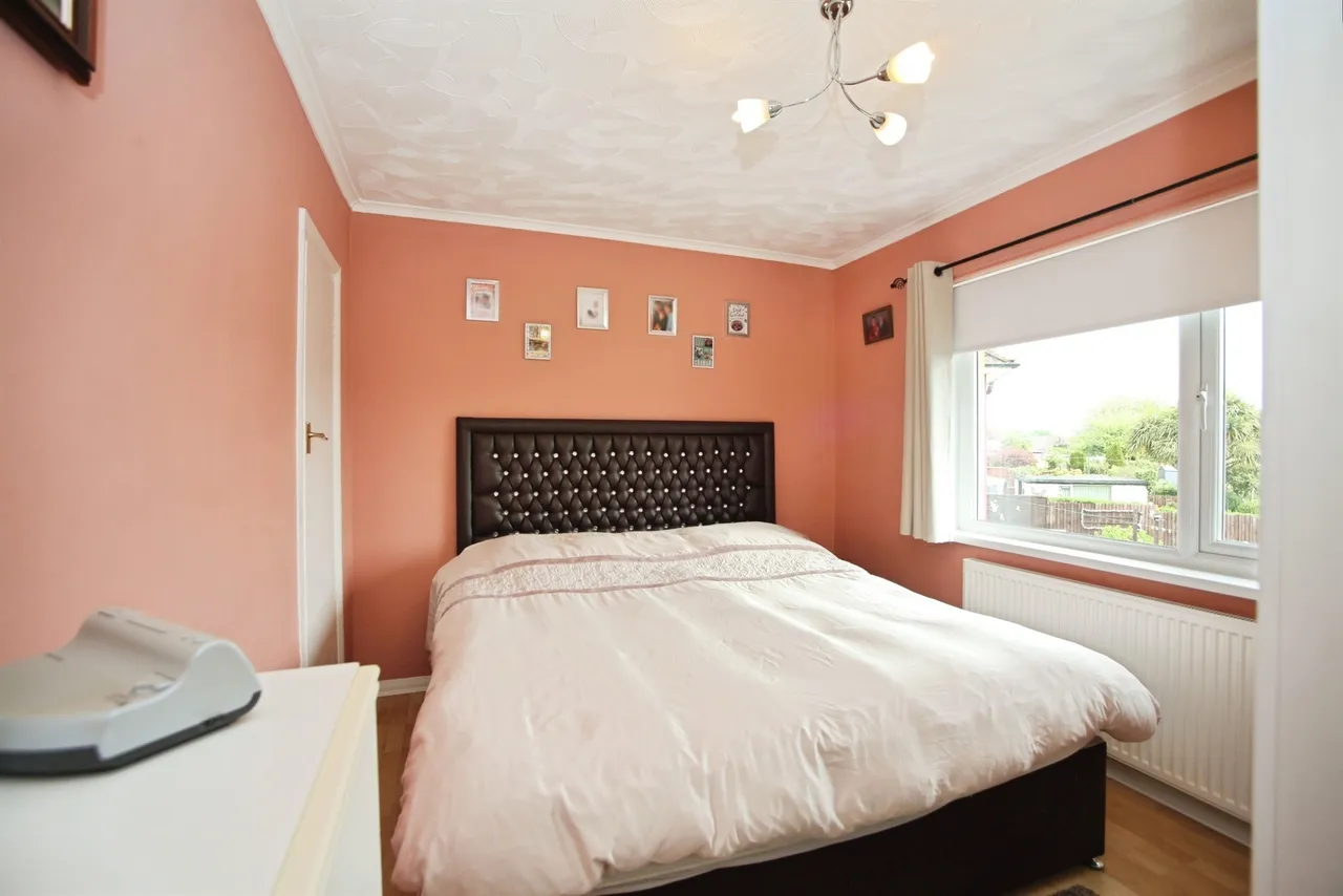 Heol-Yr-Onen Caerphilly, CF83, photo 12