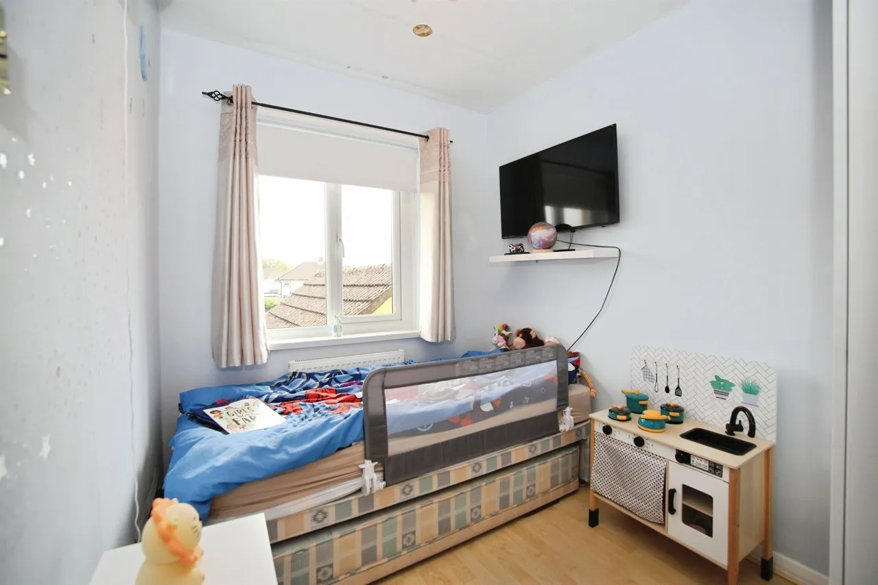 Heol-Yr-Onen Caerphilly, CF83, photo 13