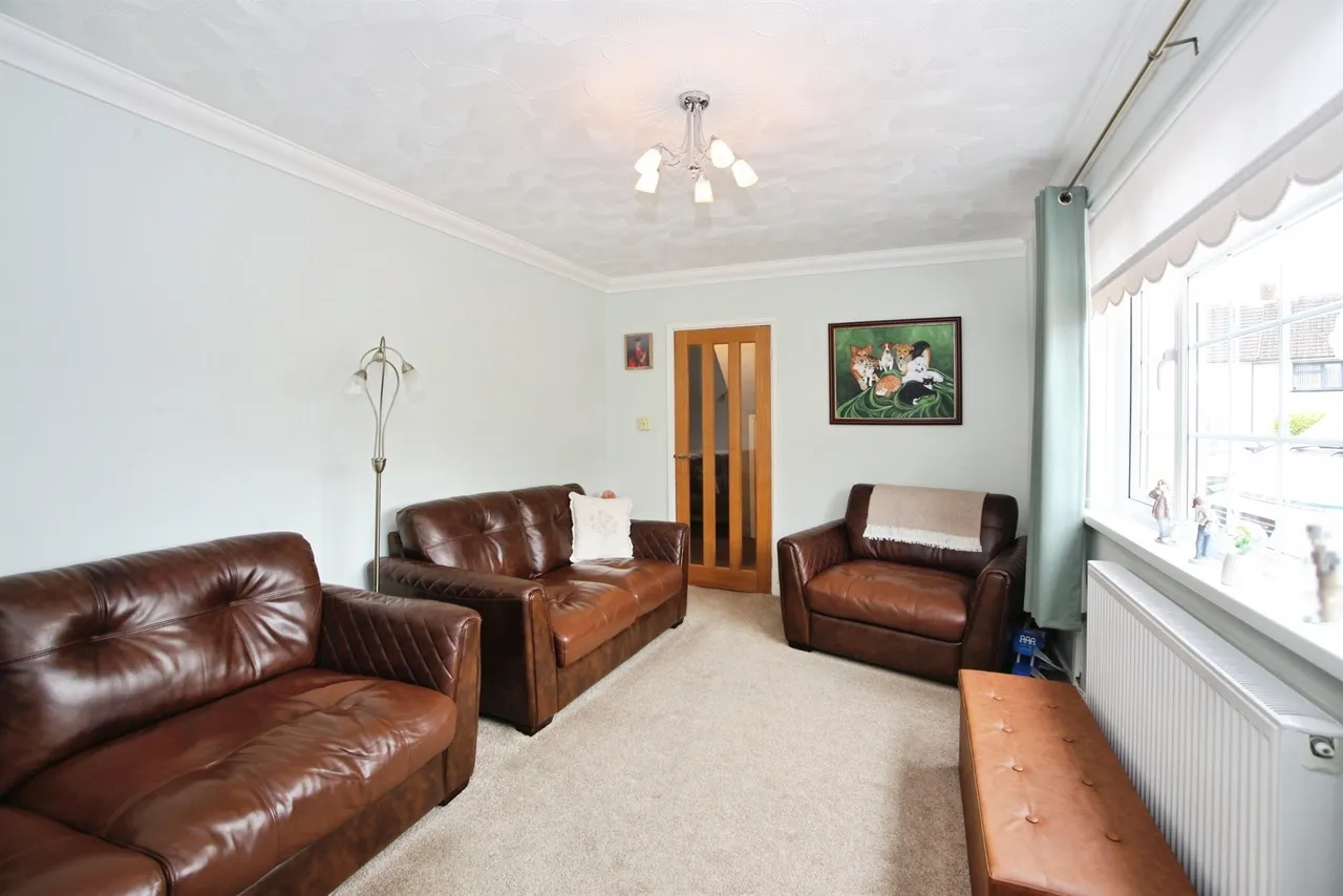 Heol-Yr-Onen Caerphilly, CF83, photo 3