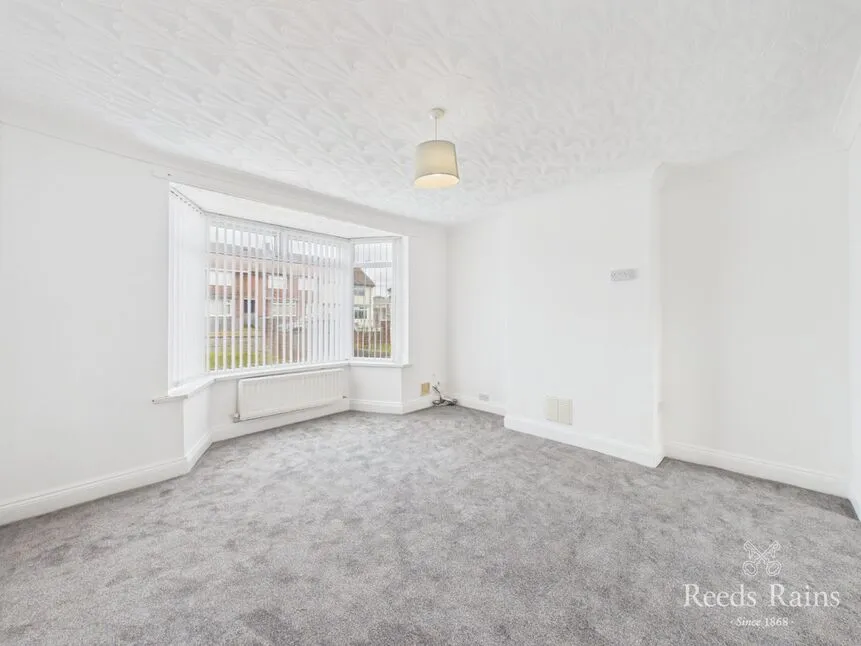 Rochester Road, Stockton-on-Tees, Durham, TS19, photo 12
