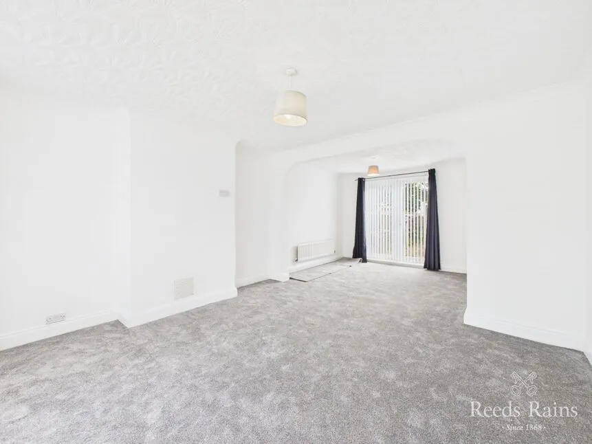 Rochester Road, Stockton-on-Tees, Durham, TS19, photo 11