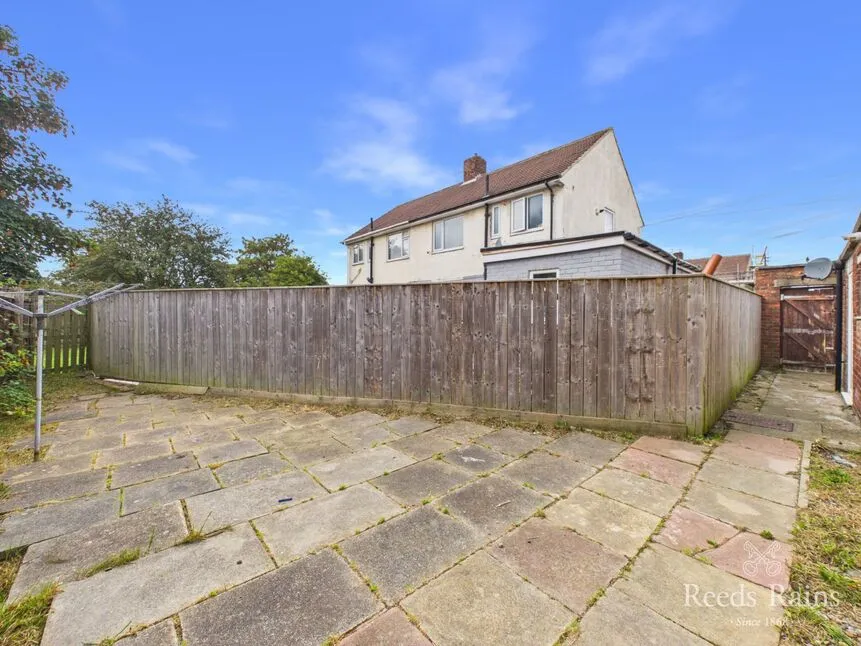 Rochester Road, Stockton-on-Tees, Durham, TS19, photo 6