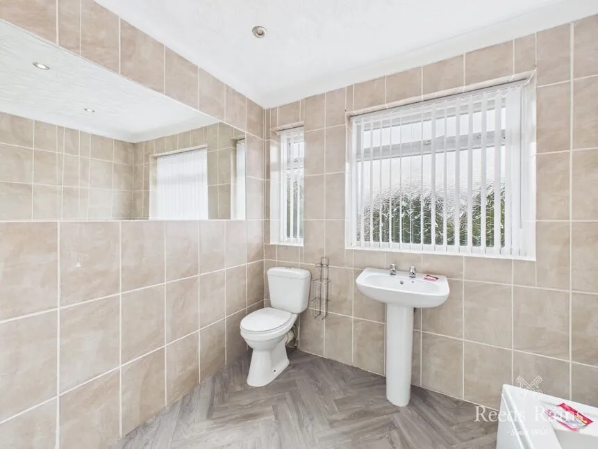 Rochester Road, Stockton-on-Tees, Durham, TS19, photo 8