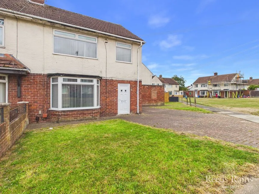Rochester Road, Stockton-on-Tees, Durham, TS19, photo 9