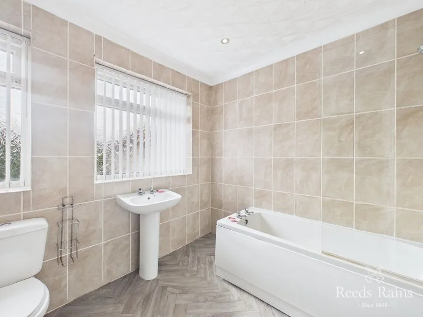 Rochester Road, Stockton-on-Tees, Durham, TS19, photo 7